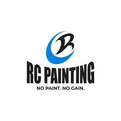 RC Painting