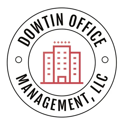 Dowtin Office Management, LLC