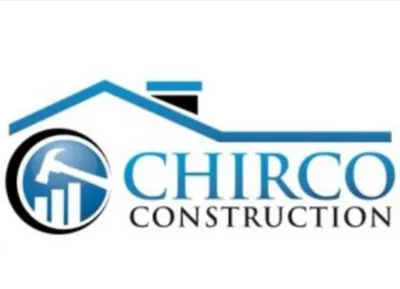 Chirco Construction