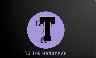 Tj The Handyman