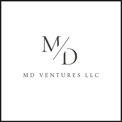 MD Ventures LLC