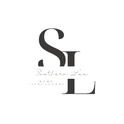 Southern Luxury, LLC