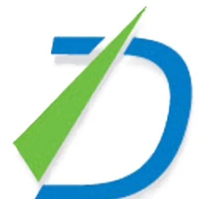 Sho.Datamatix.com
