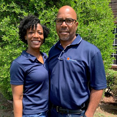 MLS Construction GC LLC
