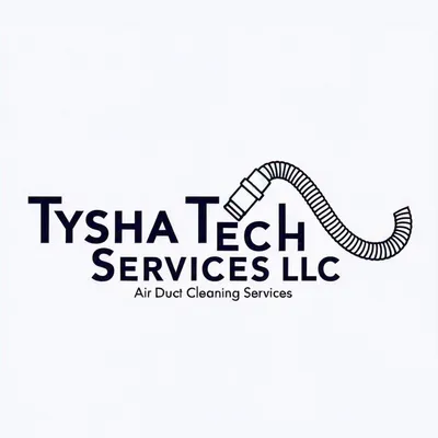 Tysha Tech Services LLC
