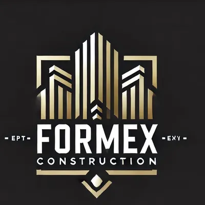 Formex Construction