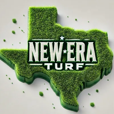 New Era Artificial Turf