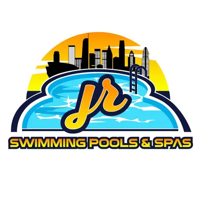 Jr Swimming Pools & Spas