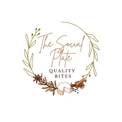 The Social Plate KC