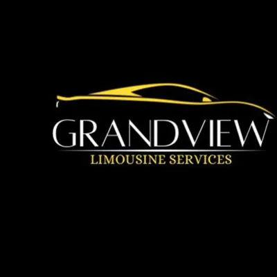 Grandview Limousine Services LLC