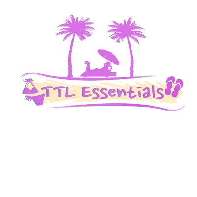Ttlessentials events.