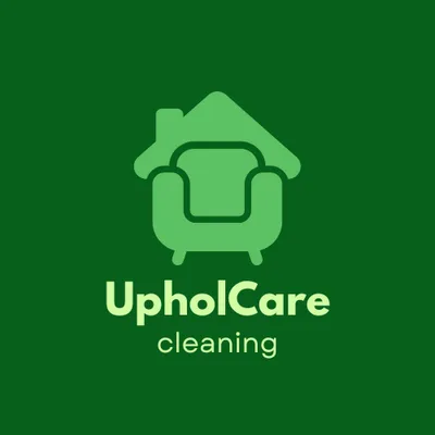 Upholcare Cleaning