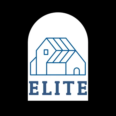 Elite Home Services