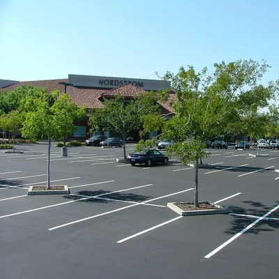 Premier Lot Solutions LLC