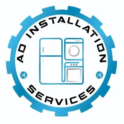 AD Installation Services