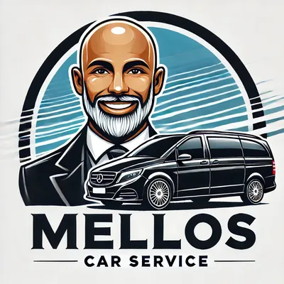 Mello’s Car Service