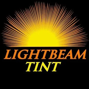 Lightbeam Tint
