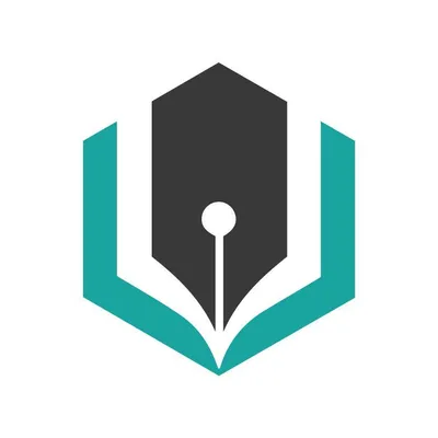 Digital Scribblers | Book Writing | Publishing