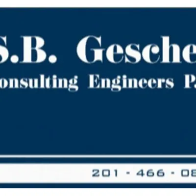 SB Gescher