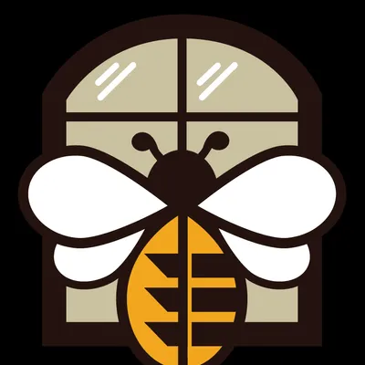 Bumble Bee Blinds
