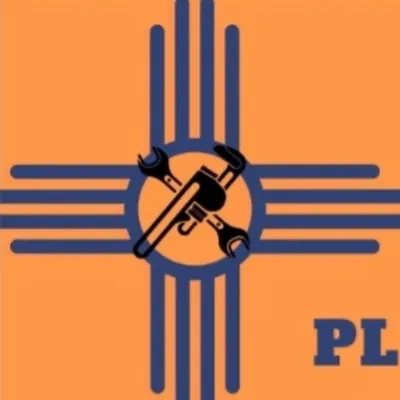 Jazi Plumbing LLC