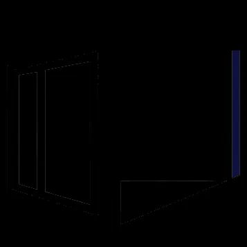 United Sliding doors