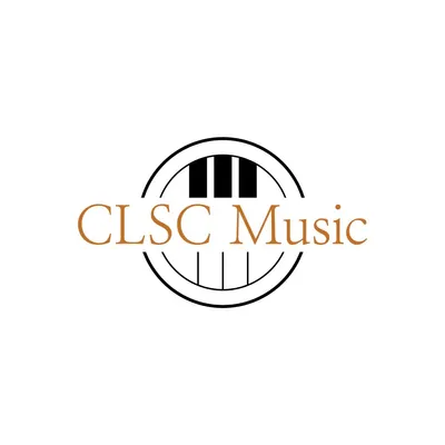 River City Piano Service