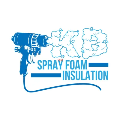 KB Spray Foam Insulation