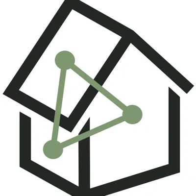 Atomic Exteriors