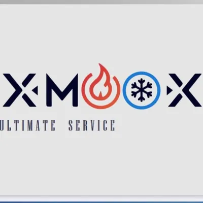 xmoox ultimate service