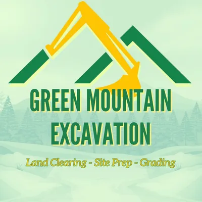 Green Mountain Excavation