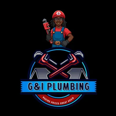 G&I Plumbing