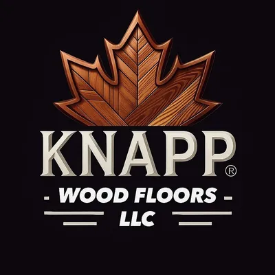 Knapp Wood Floors