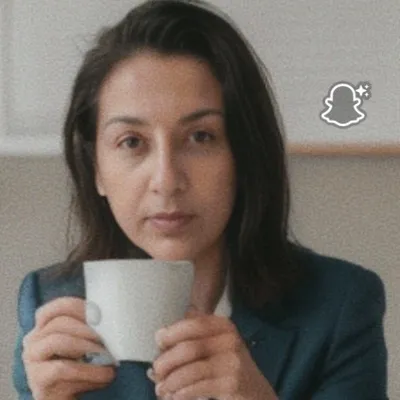 Psychic Insights With Carol ?️?