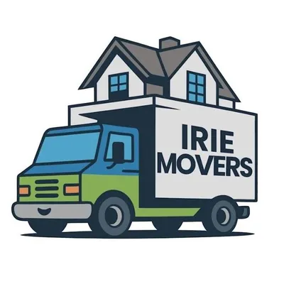 Irie Movers