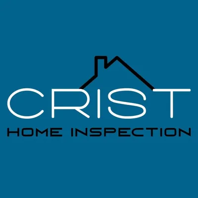 Crist Home Inspection LLC