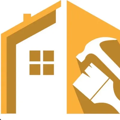 Murcia Contractors