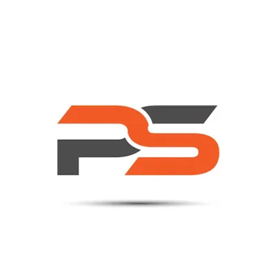 Premier Security