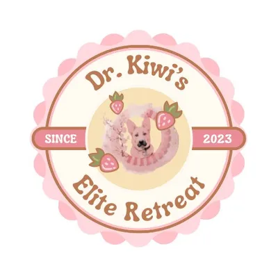 Dr. Kiwi’s Elite Retreat