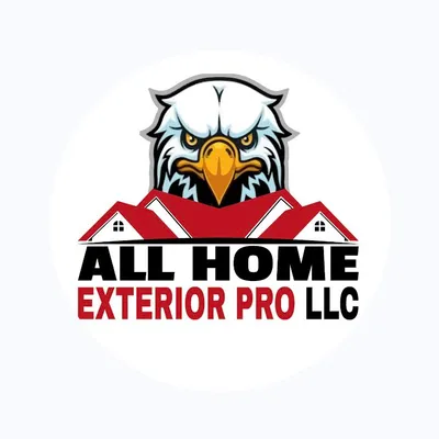 ALL HOME EXTERIOR PRO ROOFING EXPERT