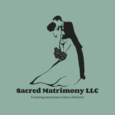 Sacred Matrimony LLC