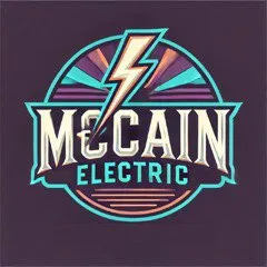 McCain Electric