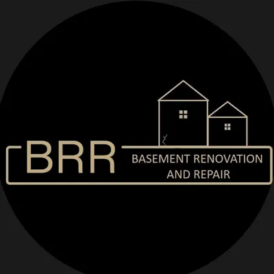 basement renovation and repair