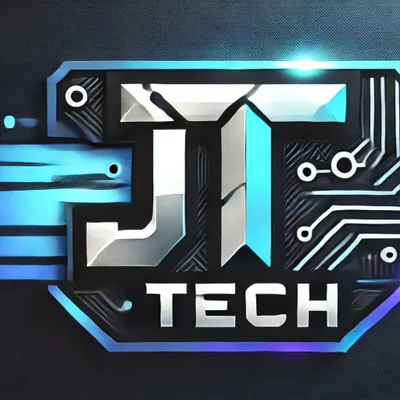 jt tech