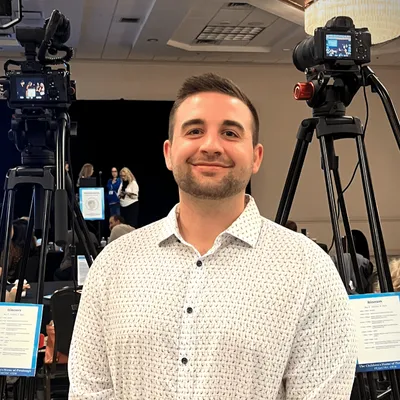 Adams Media LLC