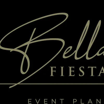 Bellas Fiestas, LLC