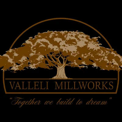 vallelimillwork