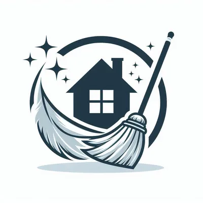 ʻuhane clean