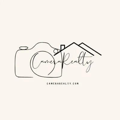 CameraRealty