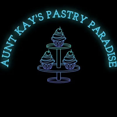 Aunt Kay's Pastry Paradise